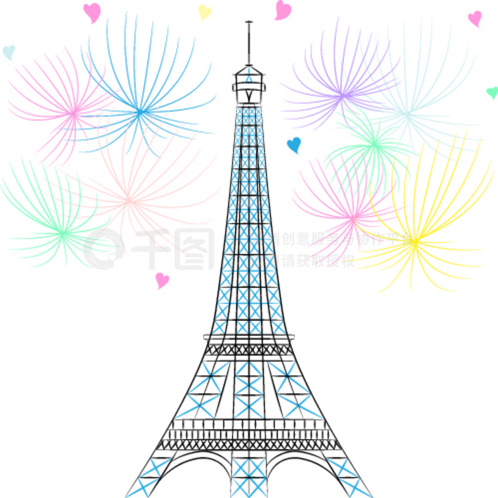 ʸƶ (La Tour Eiffel) ڷ