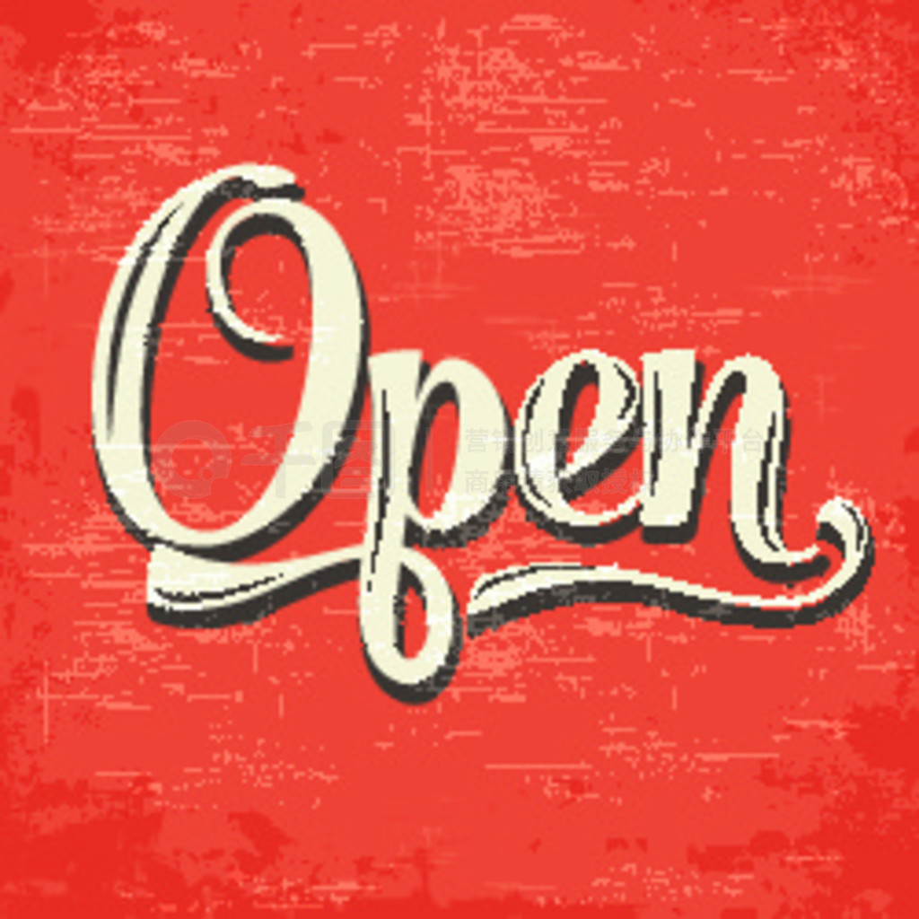 źɫϵİɫOpen