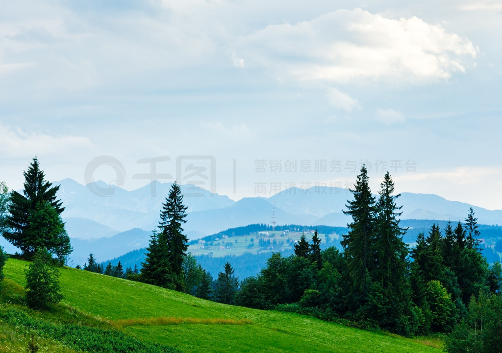 ļɵİׯ Tatra ɽ Gliczarow Gorny