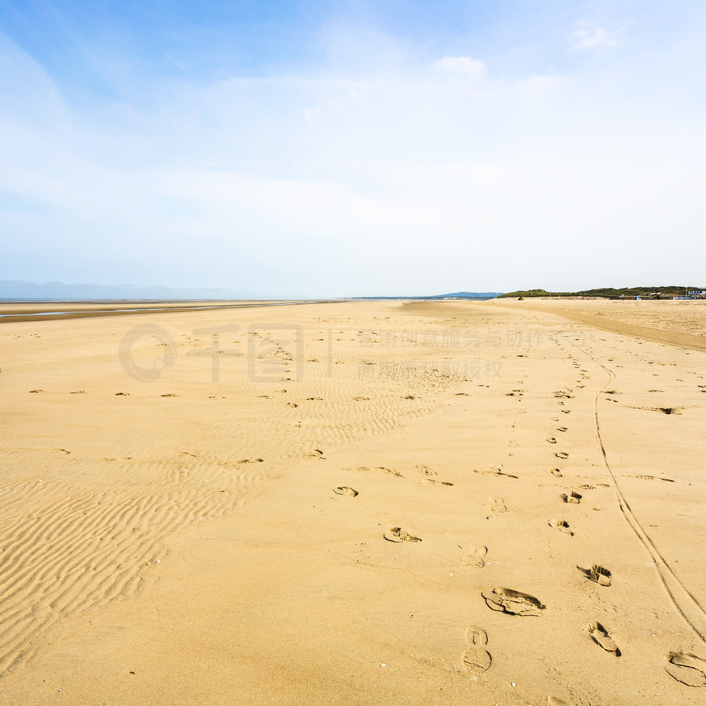 ǰ - ӢϿذµĻɳ̲ Le Touquet (Le Touquet-Paris-Plage)