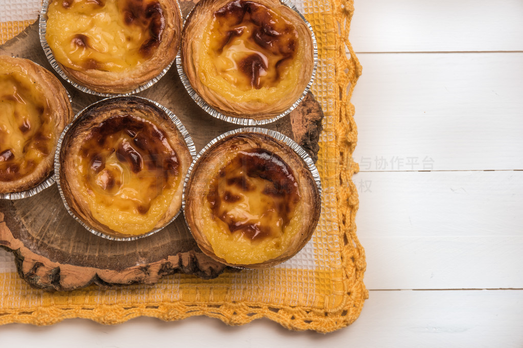 Pasteis de nata͵̢㣬ڲϡƿռĶͼ