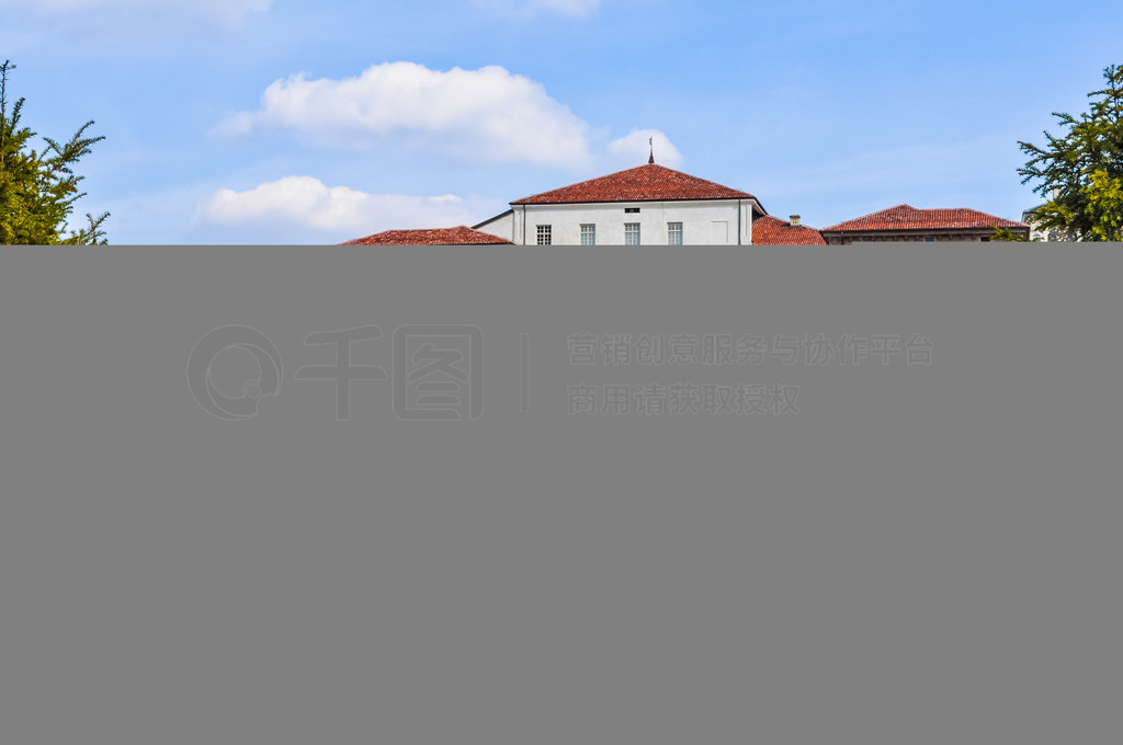 HDR Reggia di Venaria Venaria Reale ĸ߶̬Χ (HDR) ׼ְʽʹ