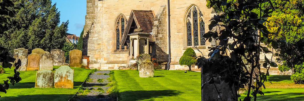 λ Arden HDR  Tanworth  St Mary Magdalene áӢŶ̹˼ʥĨ߶̬Χ HDR 