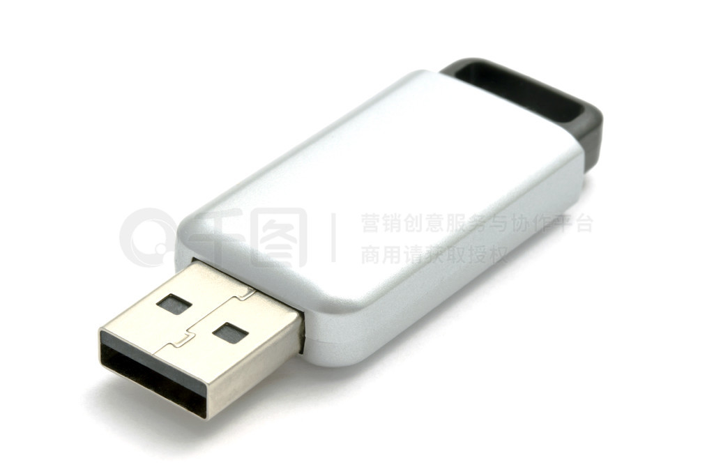 ɫϵ USB д