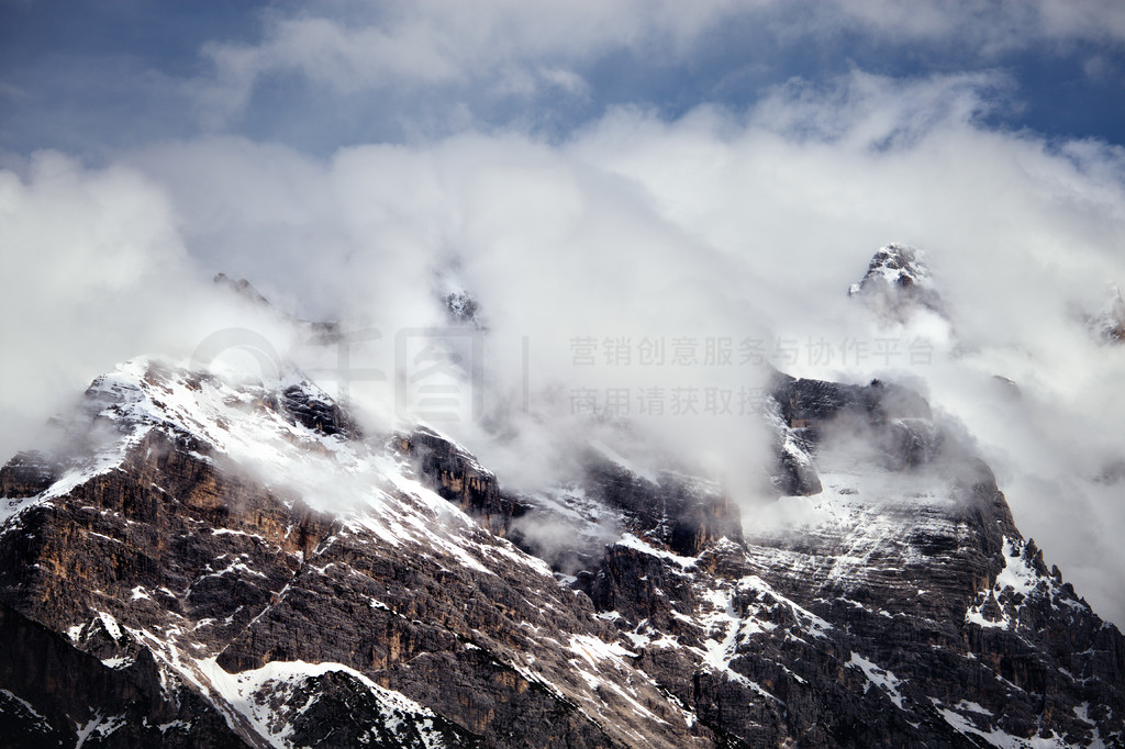 Cortina DAmpezzo Ϸɽ