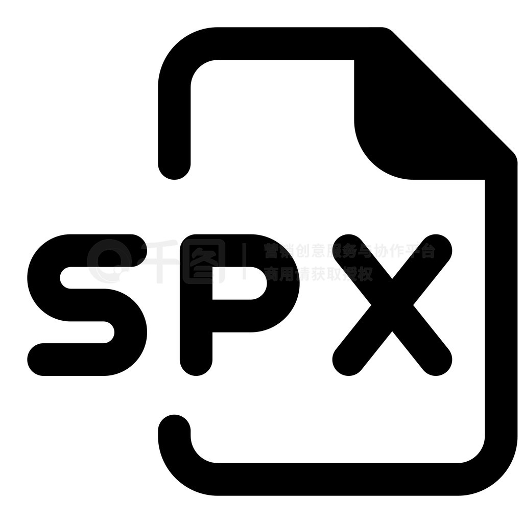 SPX  VoIP ӦóͲ͵