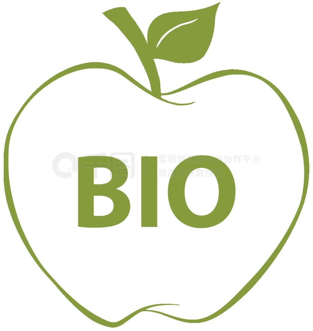 ƻɫٺı BIO