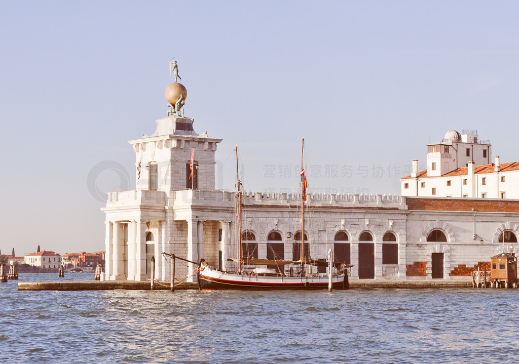 ʥ˹ Chiesa di San Giorgio  La Giudecca ˹ (Venezia) 