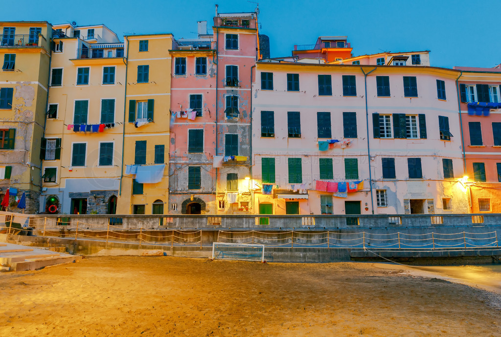 Τ庣㳡 Parco Nazionale delle Cinque Terreǣ