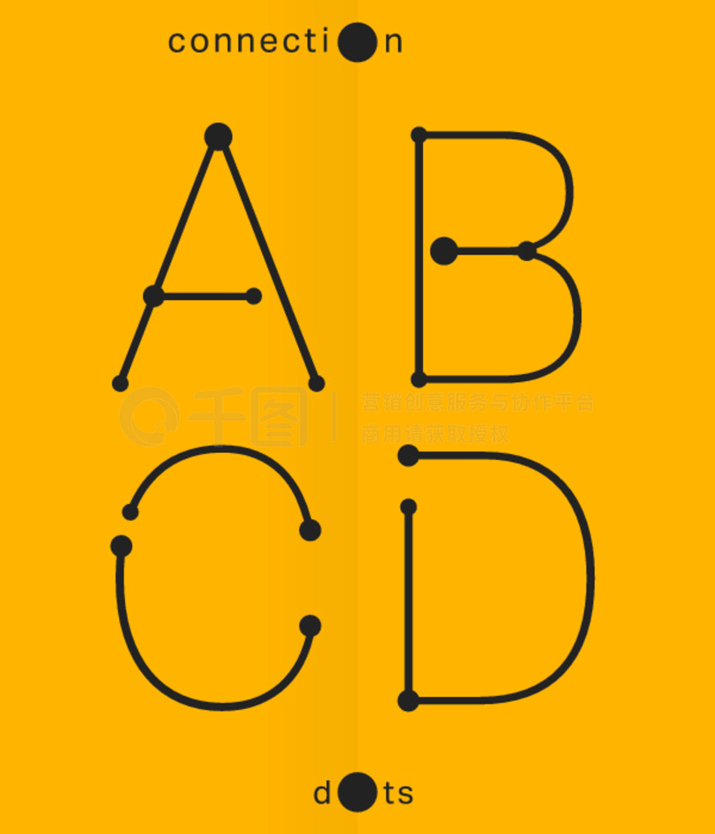 ĸģ塣һĸ ABCD ־ͼꡣӵơʸͼ