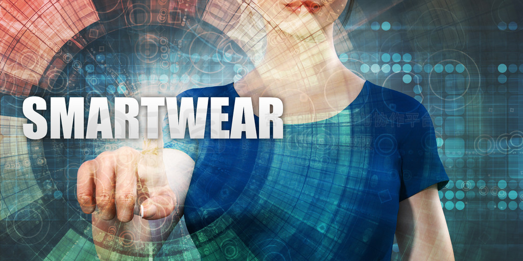 Smartwear Ů˰Ļϡ豸Ů