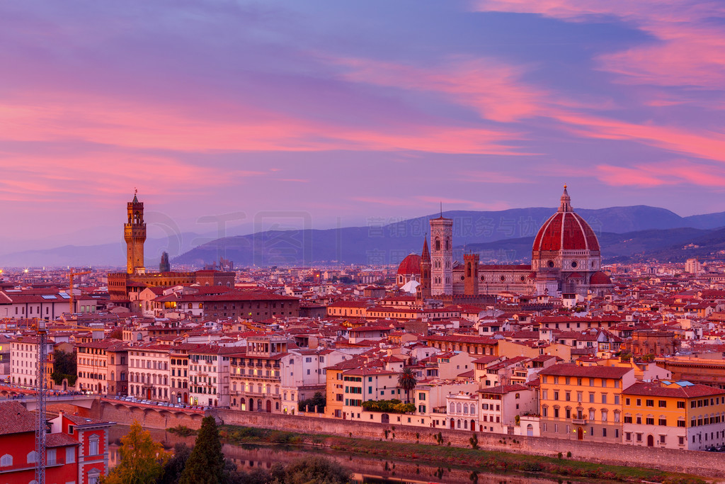  Palazzo Vecchio.. ɹʹõľɫʱ