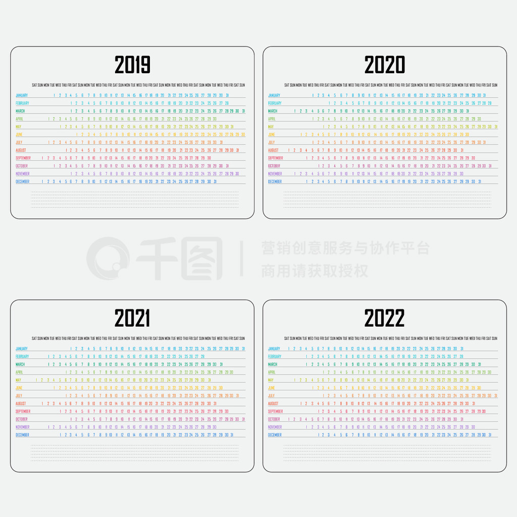  2019,2020,2021 & 2022 ģ塣ơʸľģ塣ʸͼ