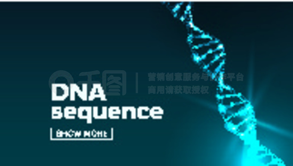 Dna ṹҽƺʵƲͼ Dna ṹѧ顣ͼ