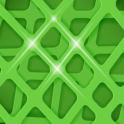 数学分析绿色封面图片