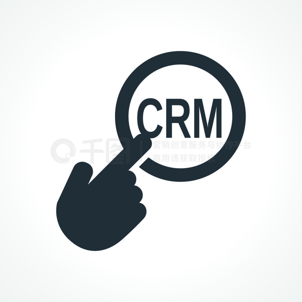 ְı CRM İť