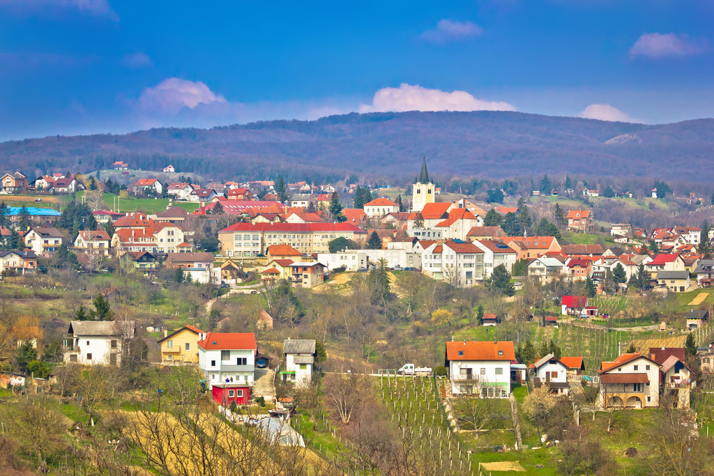 Sveti Ivan Zelina Ү޵