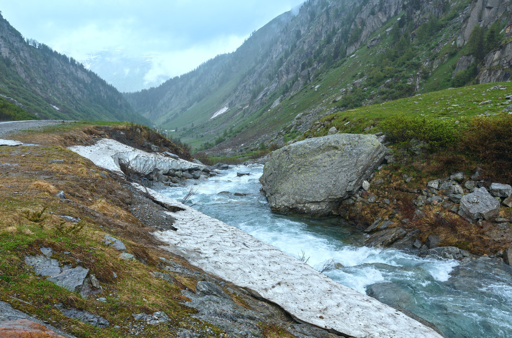 Passo del San Gottardo ʥɽļۣʿ