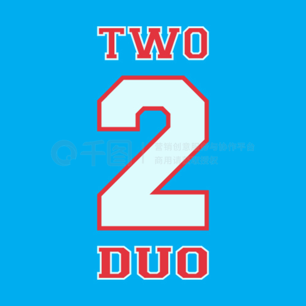 ɫϵİɫ2ͺɫTwoDuo