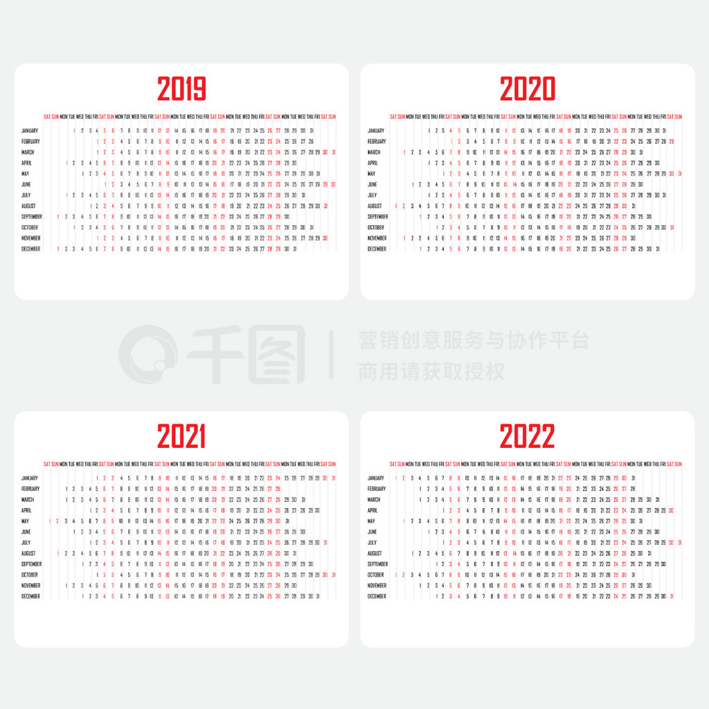  2019,2020,2021 & 2022 ģ塣ơʸľģ塣ʸͼ