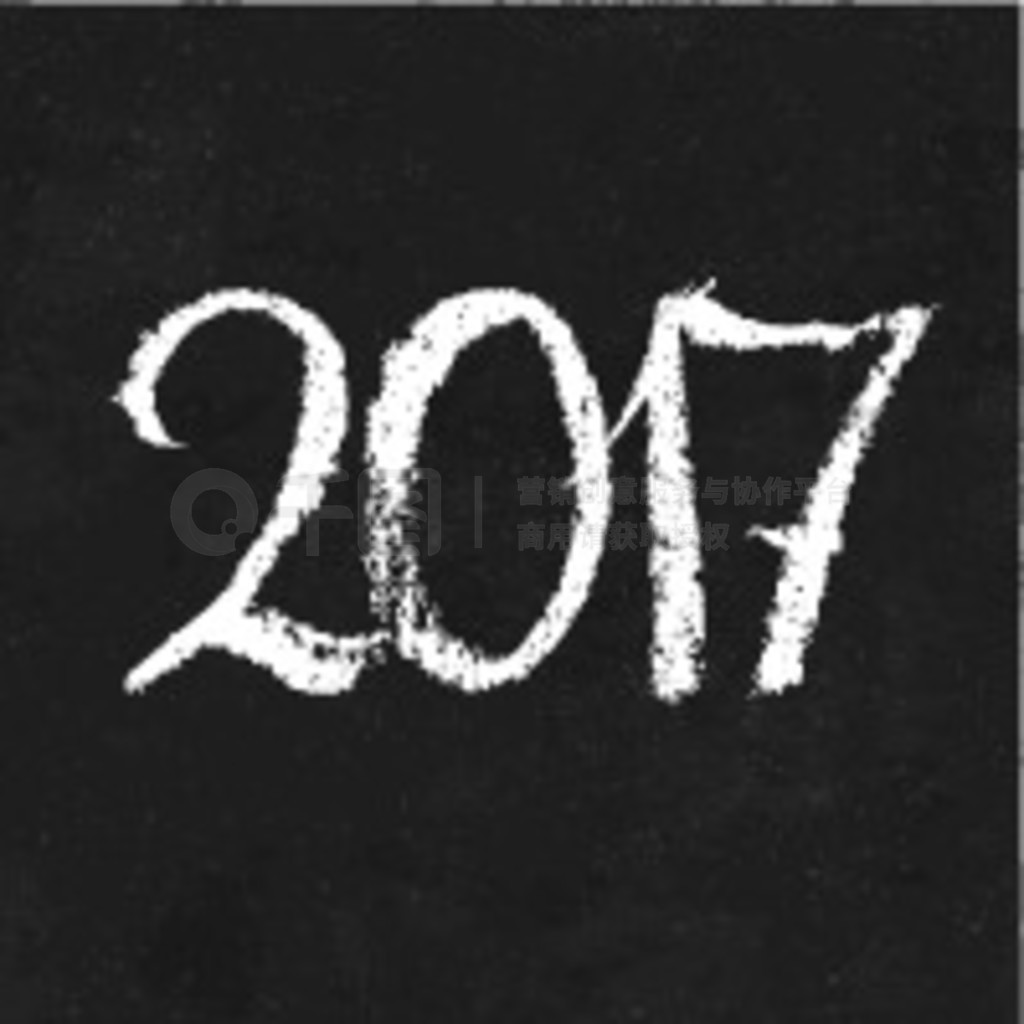 2017 ֡ںڰ