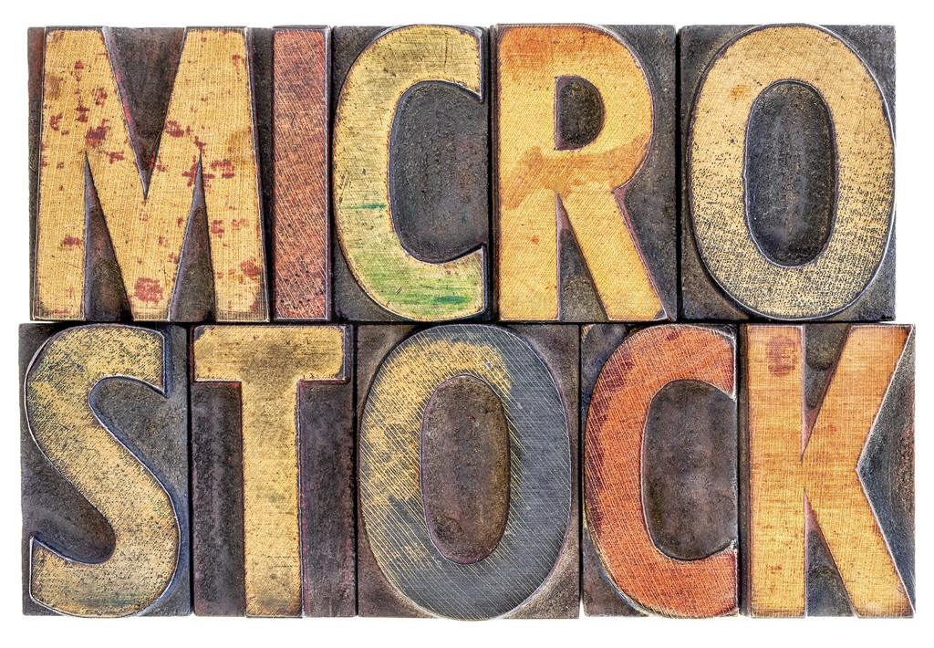 ΢ľĸƴĵMicrostock