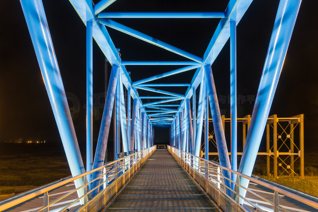 ҹ㷨ŵŸշվϵšҹշվ Pont de Normandie