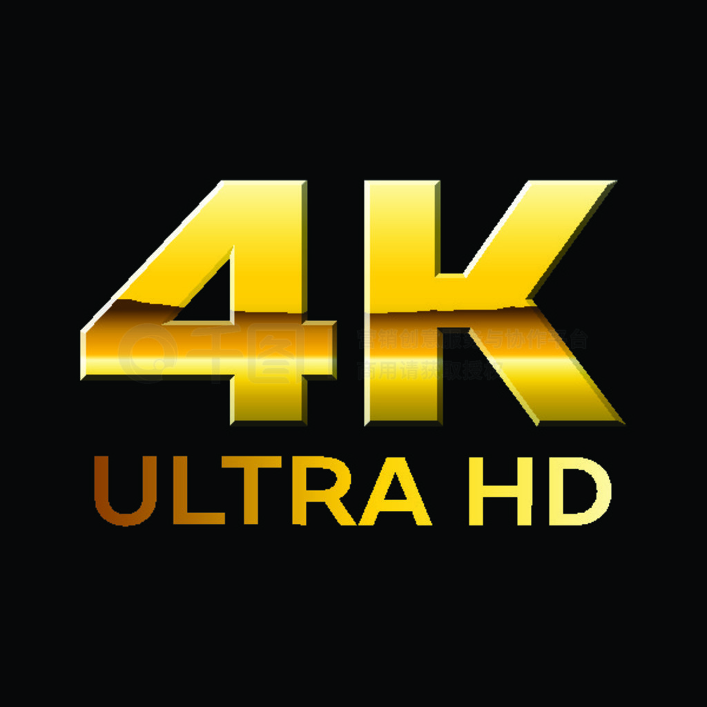 ĸ 4k ʽ??