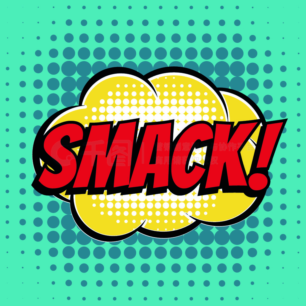 Smack ĭָŷ