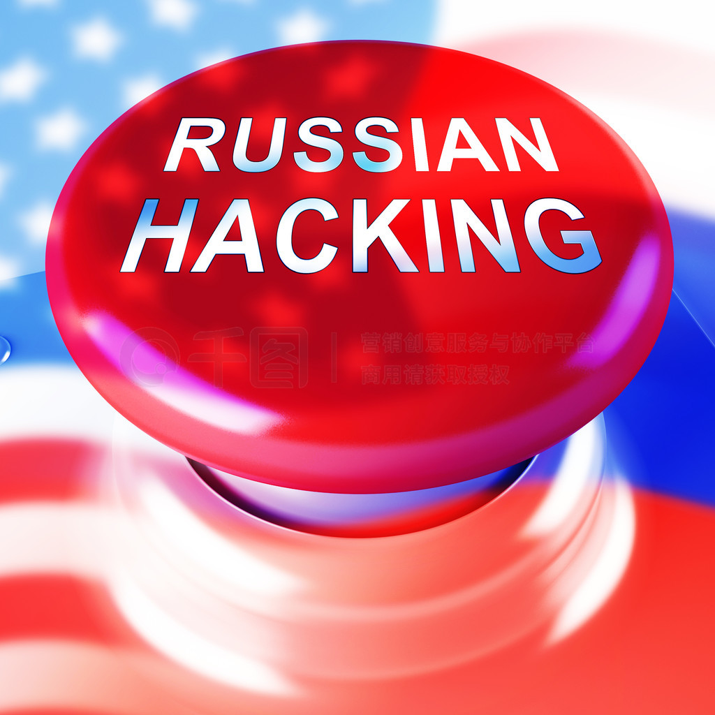 美国指控俄罗斯黑客组织参与多项网络攻击行动-安全客 - 安全资讯平台