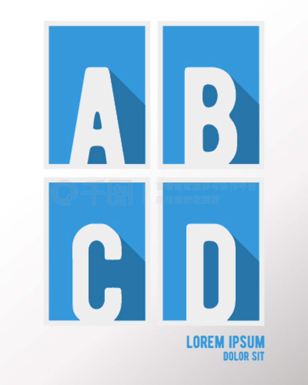 ĸģ塣һĸ ABCD ־ͼꡣʸͼ