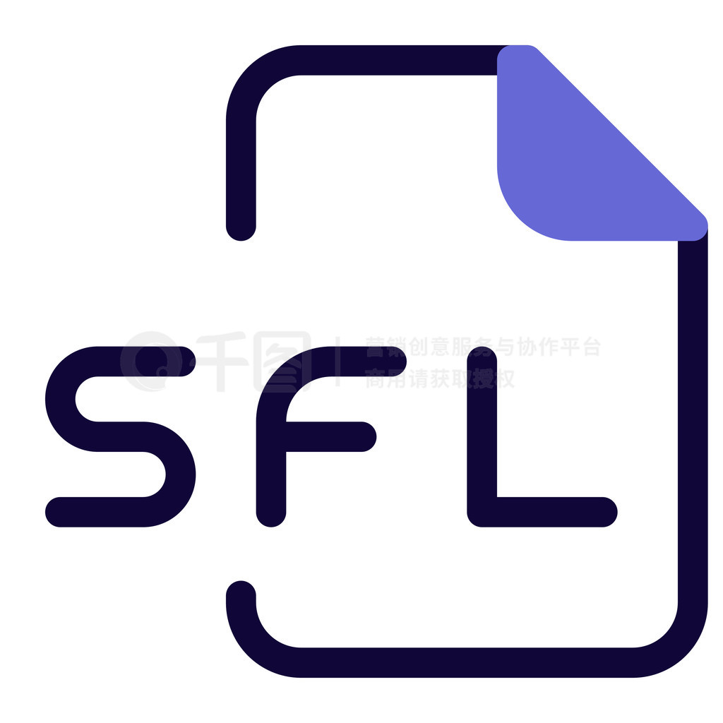 SFL ļչҪ Sound Forge Ƶ༭ʹ