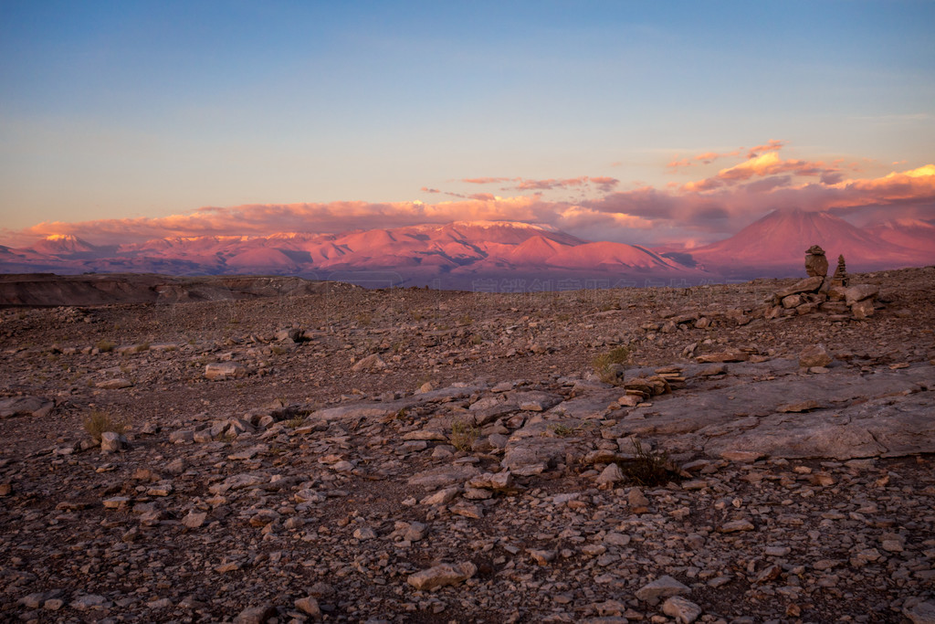 ʥ޵°ʱ Valle de la Luna ۡʥ޵°ʱ Valle de la Luna