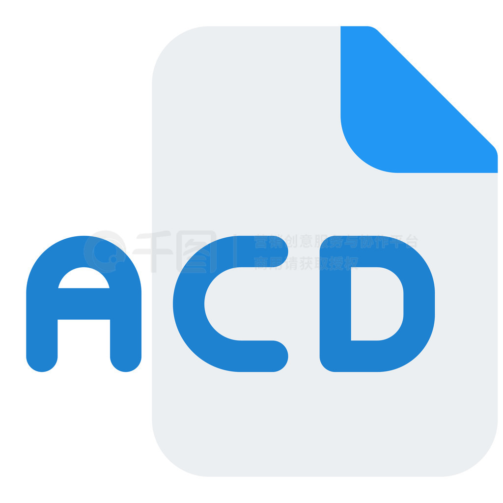 ACD ļչֱ༭صļʽ