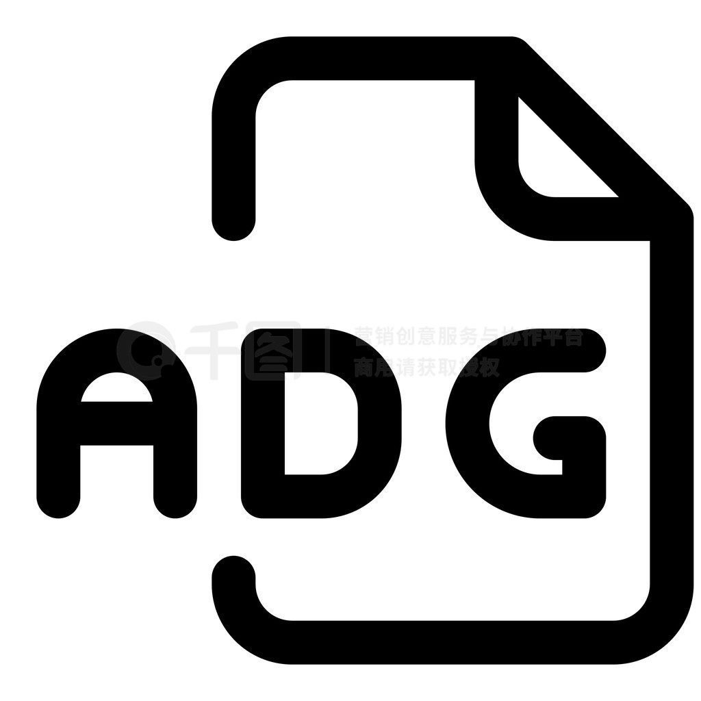 ADG ļչ Ableton 豸ļʽ