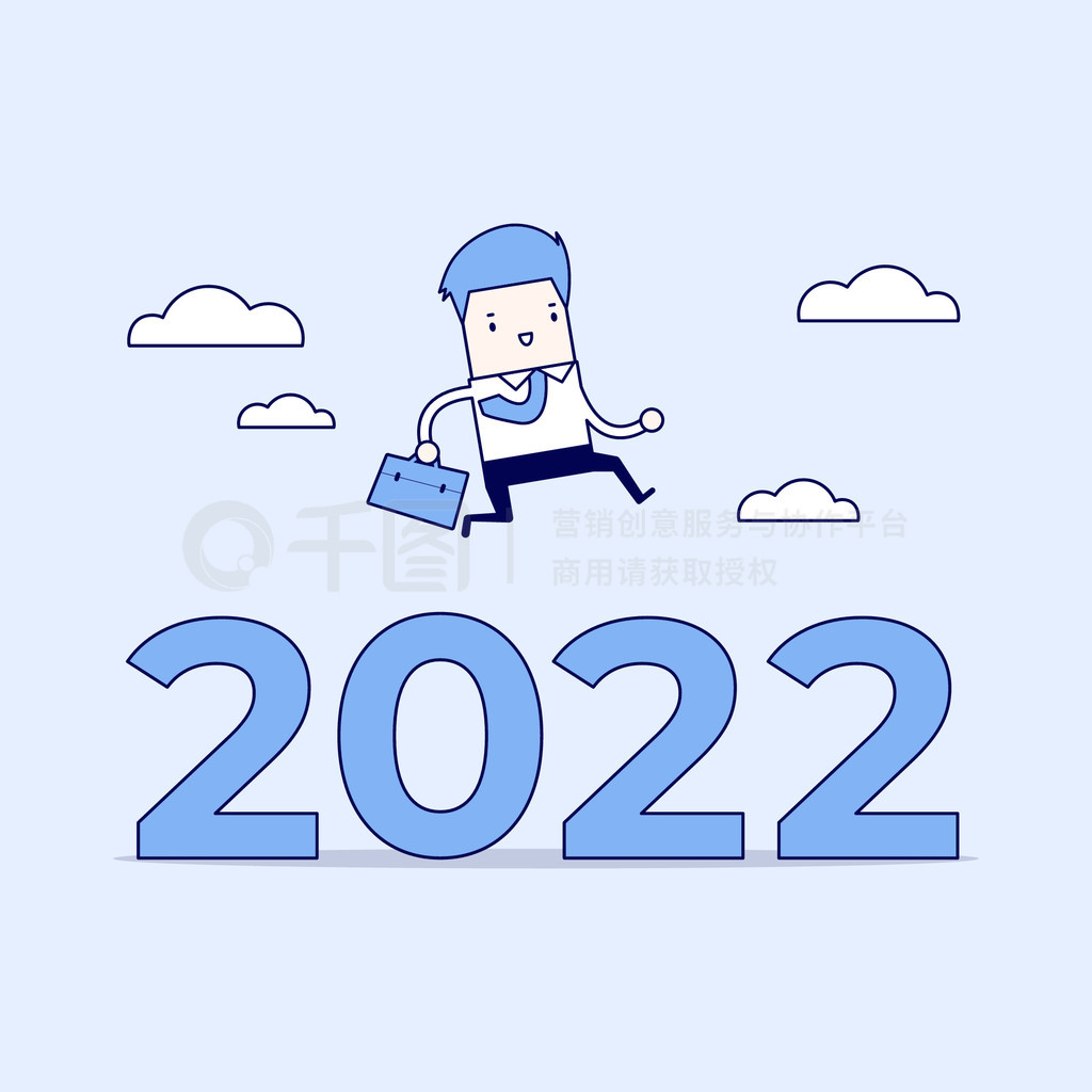  2022 šͨϸ߷ʸ