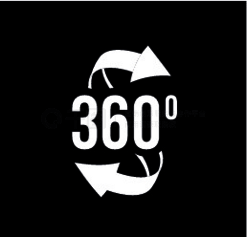 Ƕ 360 ͼ־ͼꡣǶ 360 ͼ־ͼꡣȫתĸ