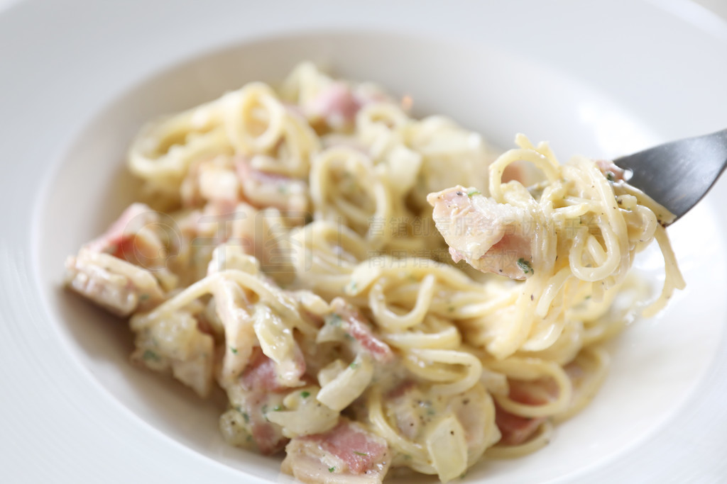 carbonara׽