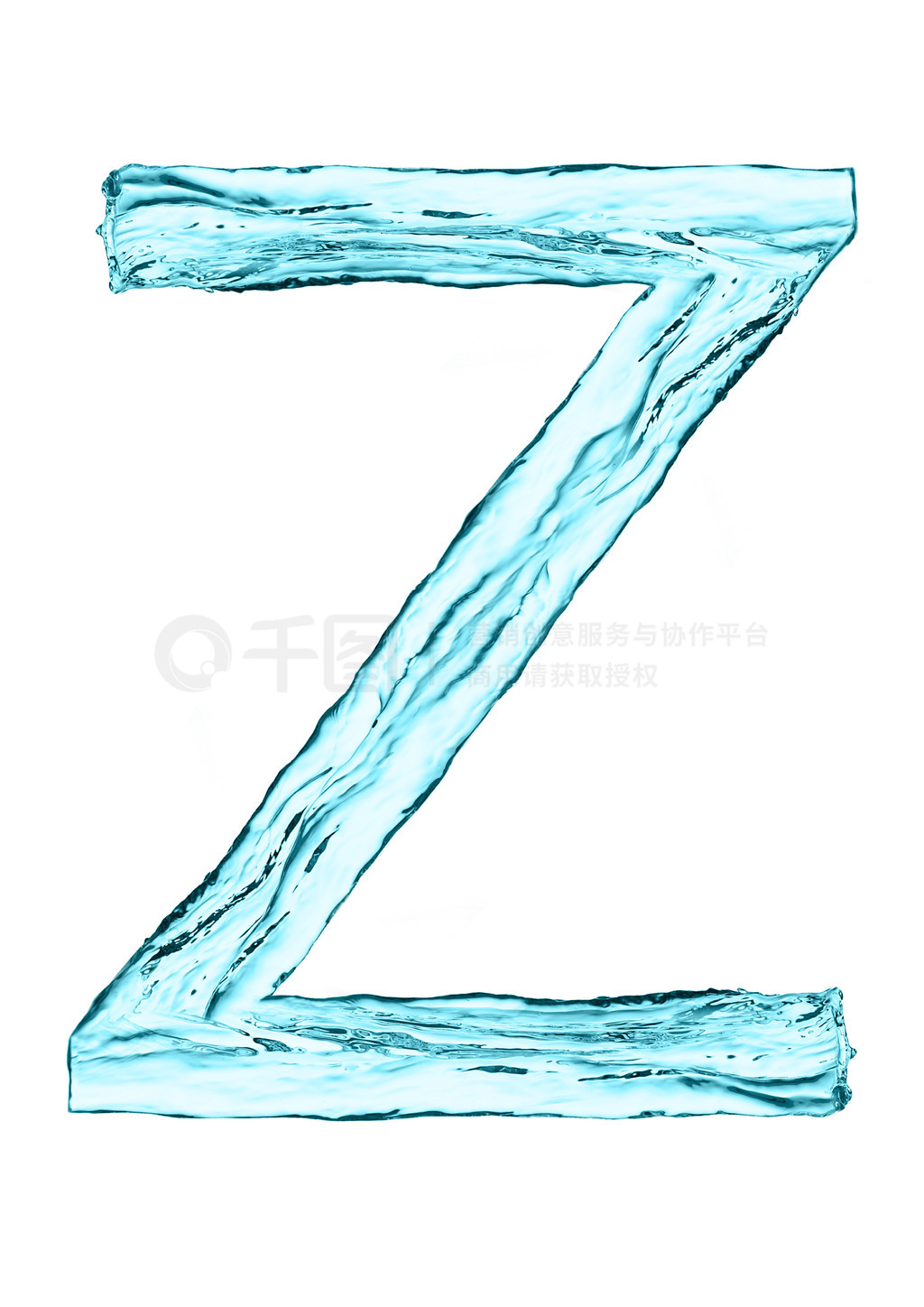 ɫǳɫˮĸ Z