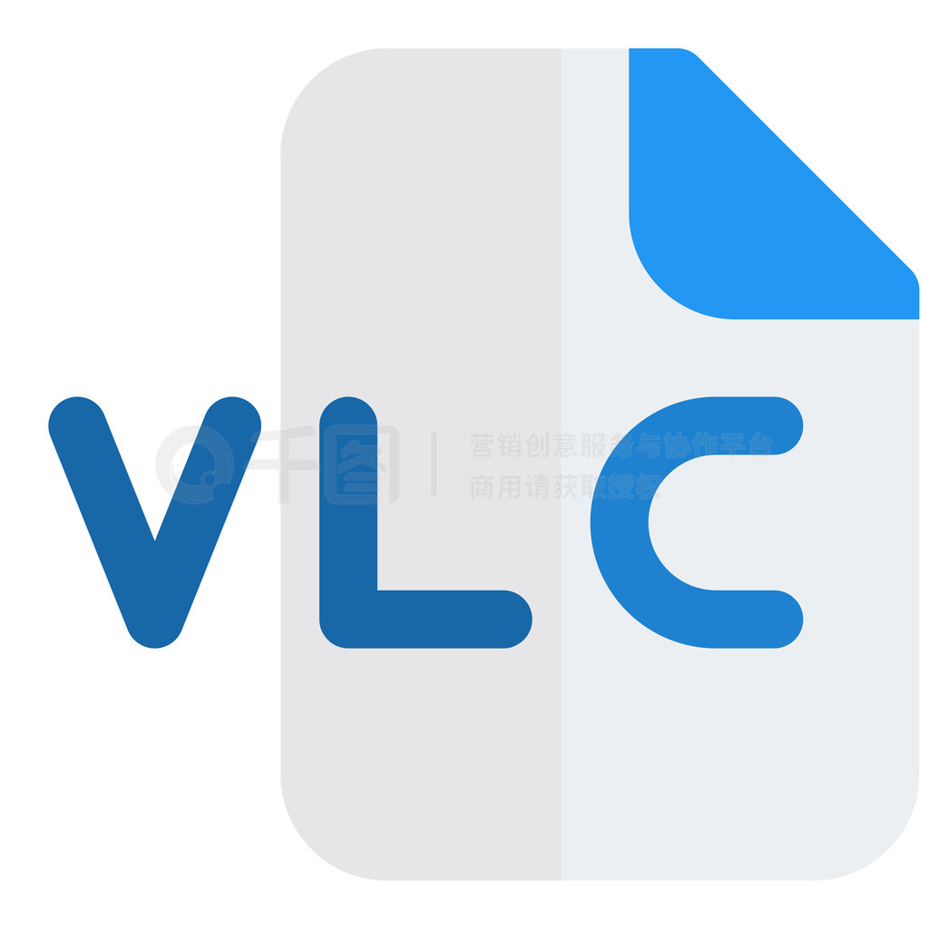 VLC ԽƵƵתʽΪָʽ