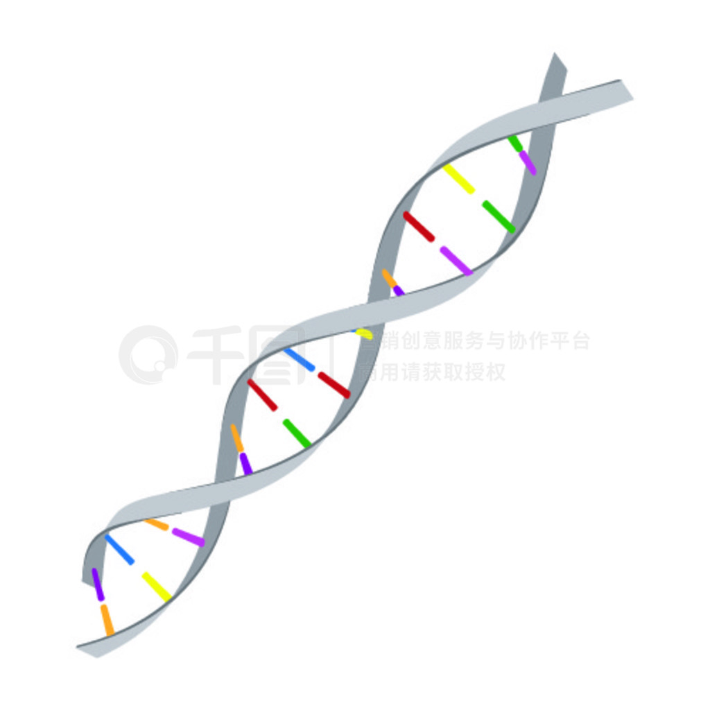 Ŵѧͨͼꡣɫϵ DNA ɫšŴѧͨͼ