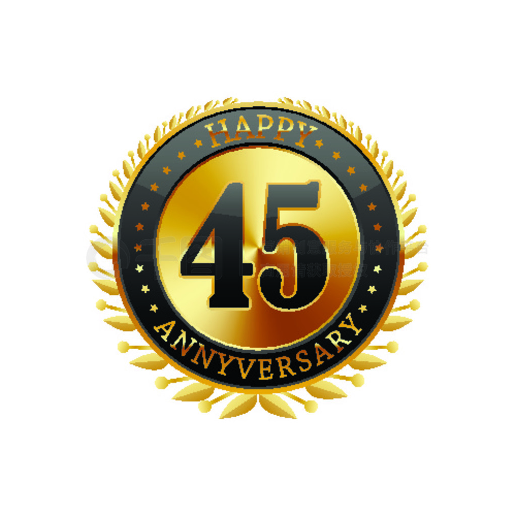 ɫϵ 45 ǩ 45 