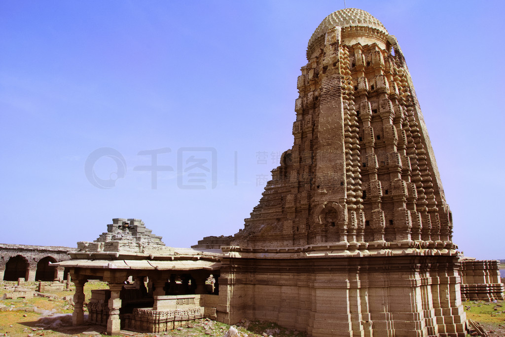 Palasnath £λʩڼˮ Palasdev Palasnath £λʩڼˮ Palasdev