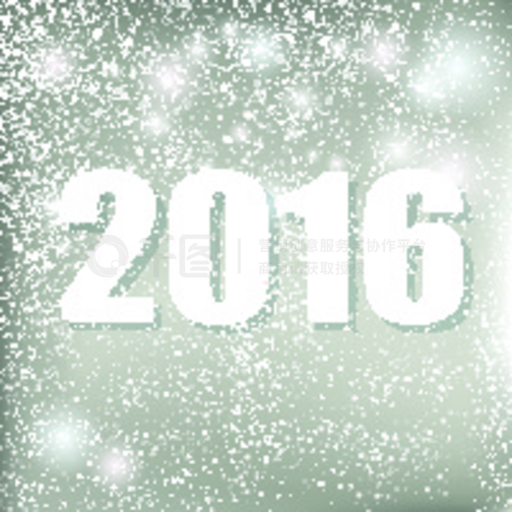 ɫʥɫʥʥ 2016 ֡