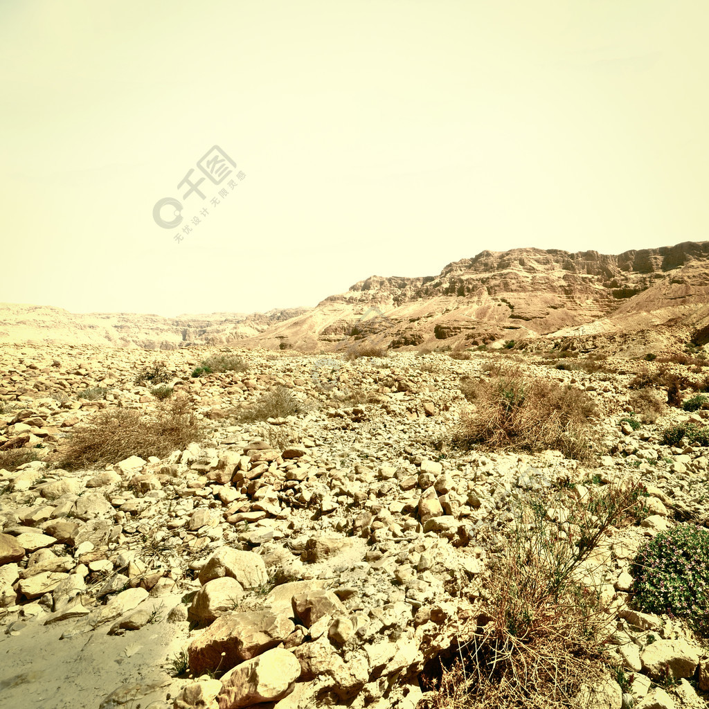 约旦河12块石头图片图片