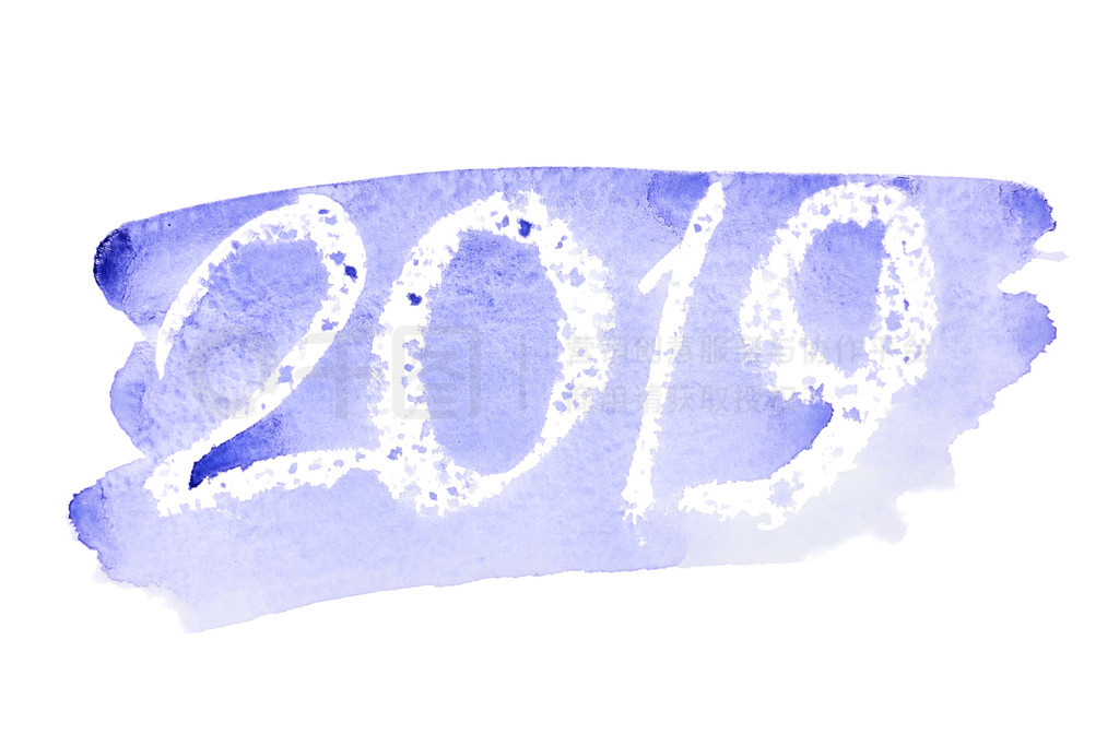  2019-ɫֻˮʿ