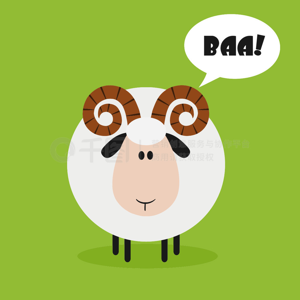 Ram Sheep.Modern ƽ Ram Sheep.Modern ƽʸͼݺıͼݺı