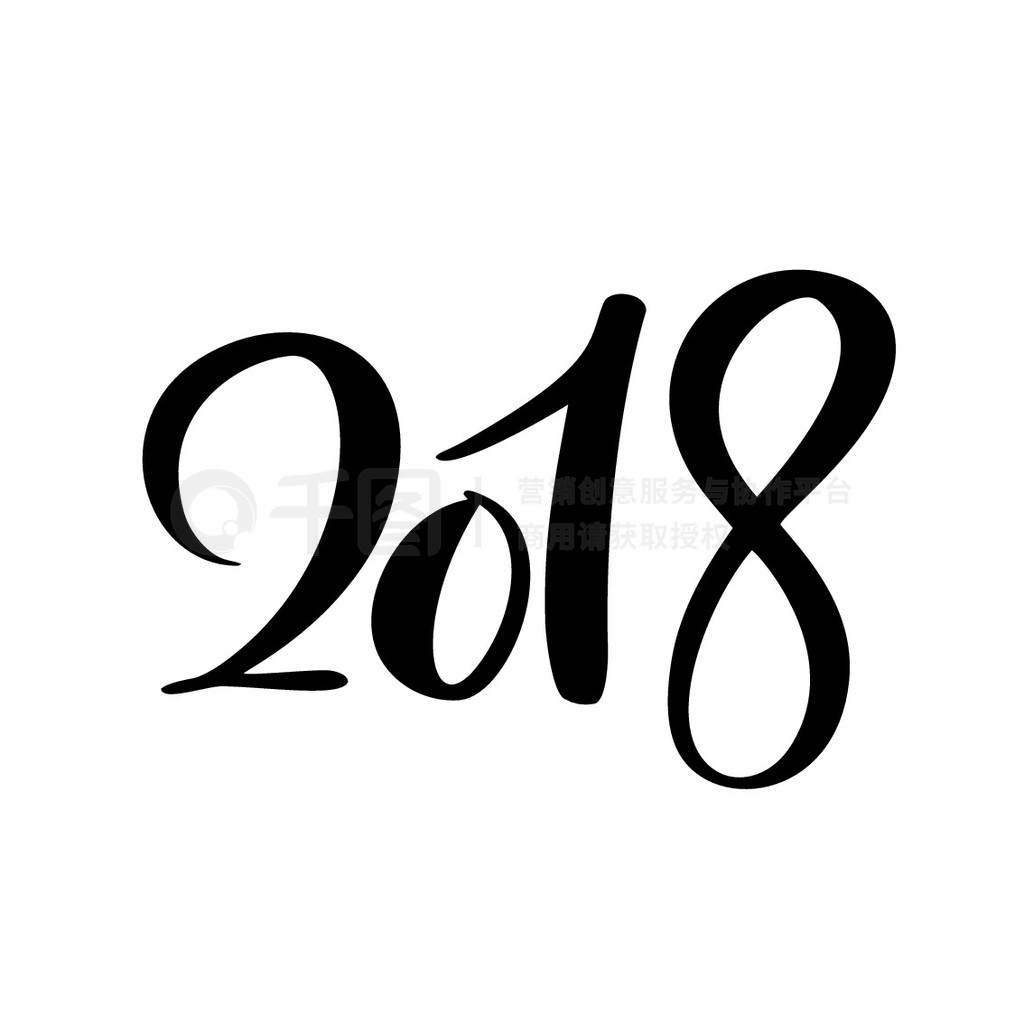 ɫʥ 2018 ֻɫϵĿ֡ؿģ 2018 鷨ʸͼɫʥ 2018 ֻɫϵĿ֡ؿģ 2018 鷨ʸͼ