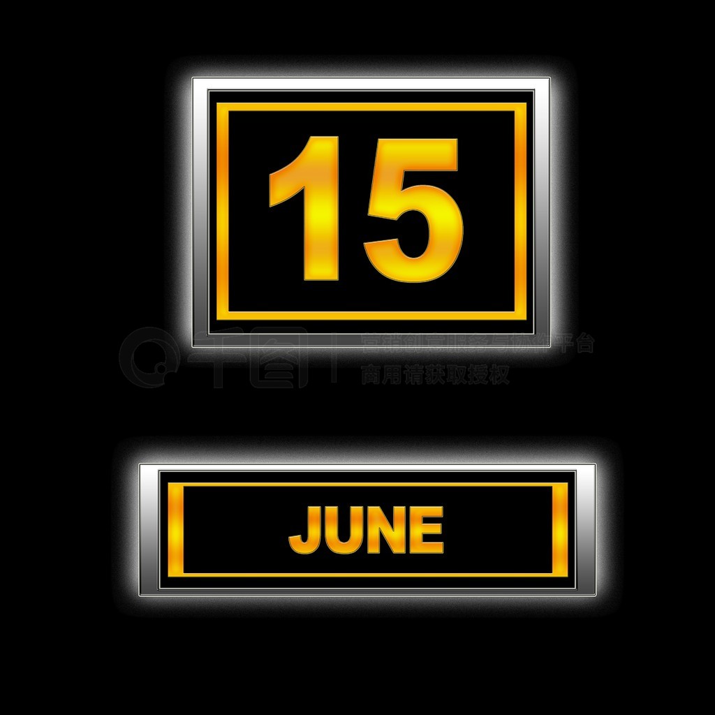 ɫɫ15ͺɫɫJune