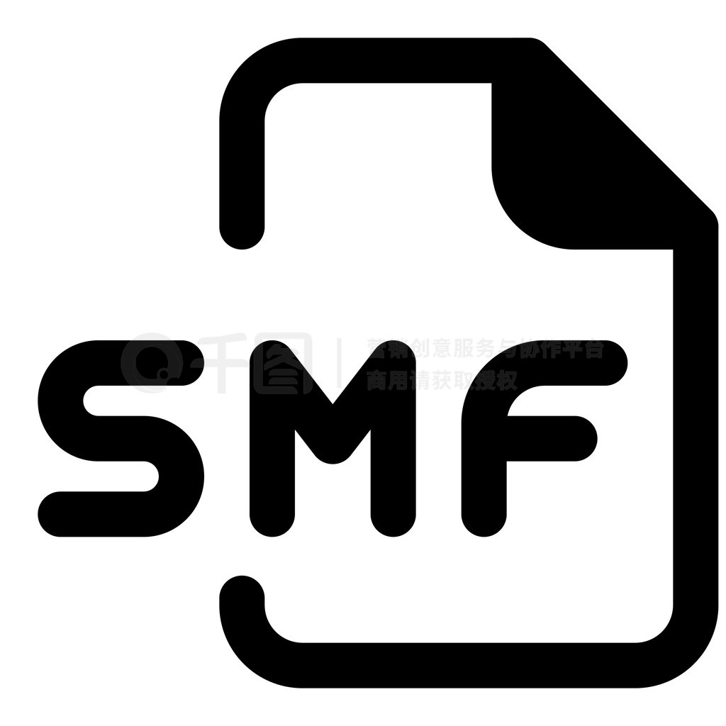 SMF  MIDI ʽƵļļչ